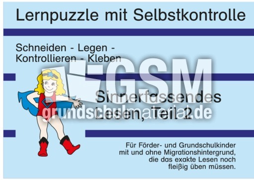 Sinnerfassendes Lesen Teil 2 d.pdf